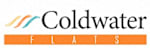 Coldwater Flats LLC