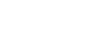 the logo for mountain view apartment homes