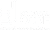 National code Logo