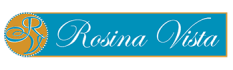 Rosina Vista Logo, Chula Vista, 91913