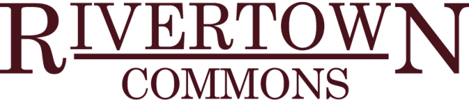 Rivertown Commons_Property Logo
