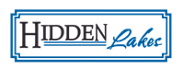 A logo with the text "RADIUS" in a circle with a shadow effect and the words "on Groome" below it.