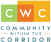 CWC