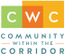 CWC — Community Within the Corridor