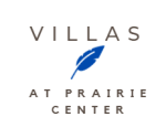 The Villas at Prairie Center