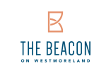 The Beacon on Westmoreland