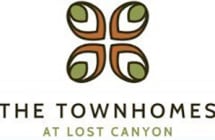 Townhomes at Lost Canyon