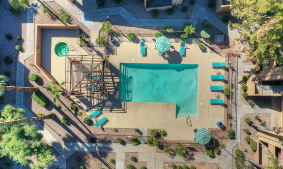 apartments for rent avenue 8 apartments mesa az