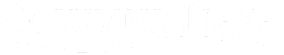 Property Logo at Columbus Plaza, Chicago, IL