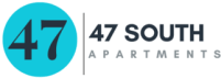 47 South Apartments