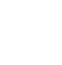 Oven icon