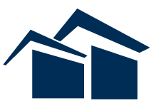 Favicon Image at Bristol Square and Golden Gate Apartments, Wixom