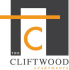 Cliftwood Logo at The Cliftwood, Georgia