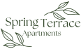 Spring Terrace Apartments