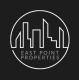 East Point Properties