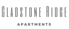 Gladstone Ridge logo 
