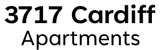 A black screen with a white dollar sign in the center.