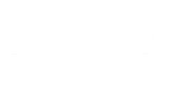Brandywine Logo
