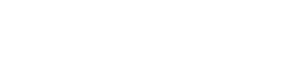 Eddy Redondo Residences Logo