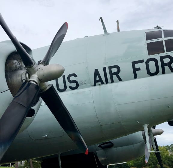 Atwood Oaks Apartments Apartments in Pensacola, FL