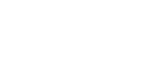 The Life at Shiloh Reserve
