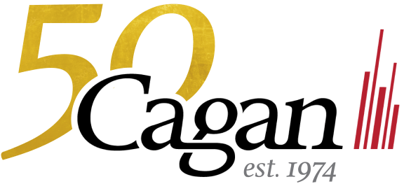 a logo for a 50th anniversary celebration with a sound wave