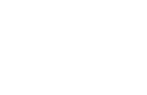 High Pointe Plaza Apartments in Lufkin TX