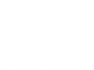 A logo for "LaVita Apartments" is displayed on a black background.
