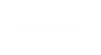 A black background with the words "CARR APARTMENTS" in white text.
