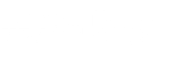 Kettner Crossing BRIDGE Housing