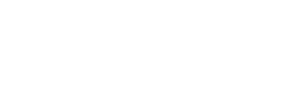 Ready to see more?