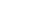 The Epic at Gateway Luxury Apartments in St. Pete, FL