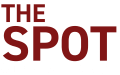 The Spot At 2815 Pembina