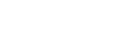 a logo for a football team in black and white at Grand Island Apartments in Memphis TN 38103