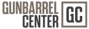 GunbarrelCenter_logo