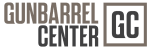 GunbarrelCenter_logo