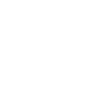 Myrtle Townhomes