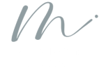 a logo that reads