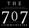 707 Communities