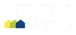 Property Logo at Lifestyle at Shreveport Apartments, Louisiana