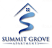 Summit Grove Apartments