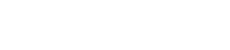 Logo at Pheasant Run in Lafayette, IN 47909