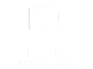 The logo for The Duke Asheville, established in 2026, features a shield with a crown on top and the letter D in the center.