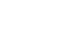 A black and white logo for a company called Aldara that specializes in apartment homes.