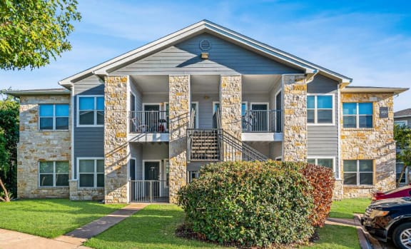 Welcome | Cypress Gardens