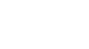 now leasing apartments for rent fayetteville nc cumberland county pet friendly pool