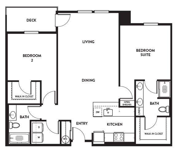 WestEndDistrict_Beaverton_OR_FloorPlan_2b2b_C9