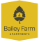 Bailey Farm