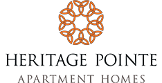 Property Logo at Heritage Pointe, Arizona, 85233