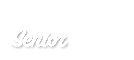 A logo for Lincoln Senior Apartments is displayed.